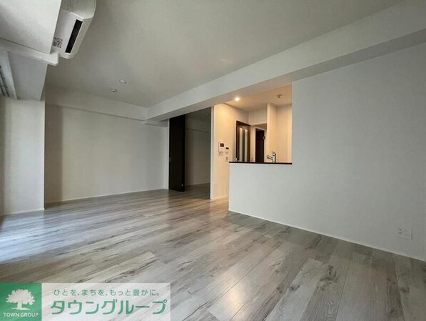 ルミークアン本郷の物件内観写真